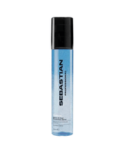 WSDGT0912 Sebastian Hydre Shampoo 250ml -4-